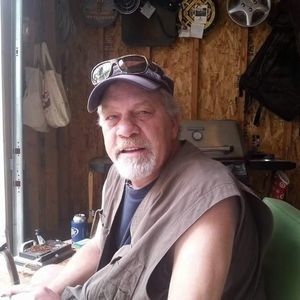 Meet your Posher, Joe